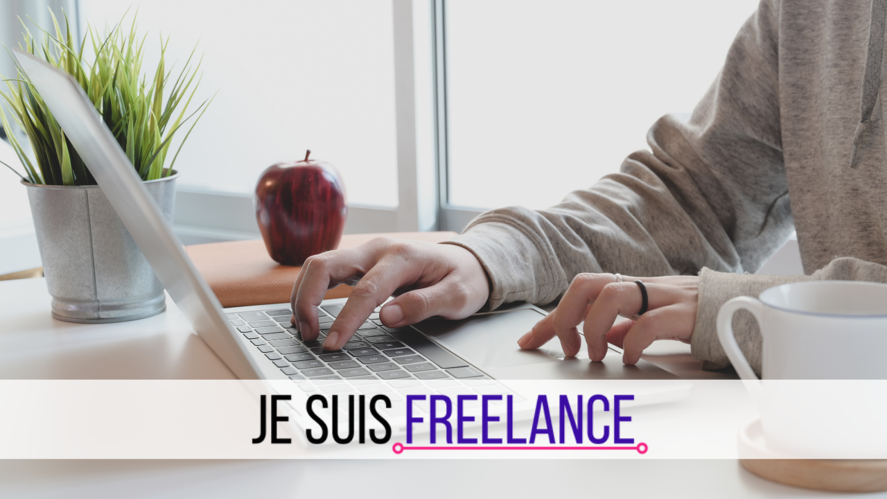 Mon Avis Sur Freelancer