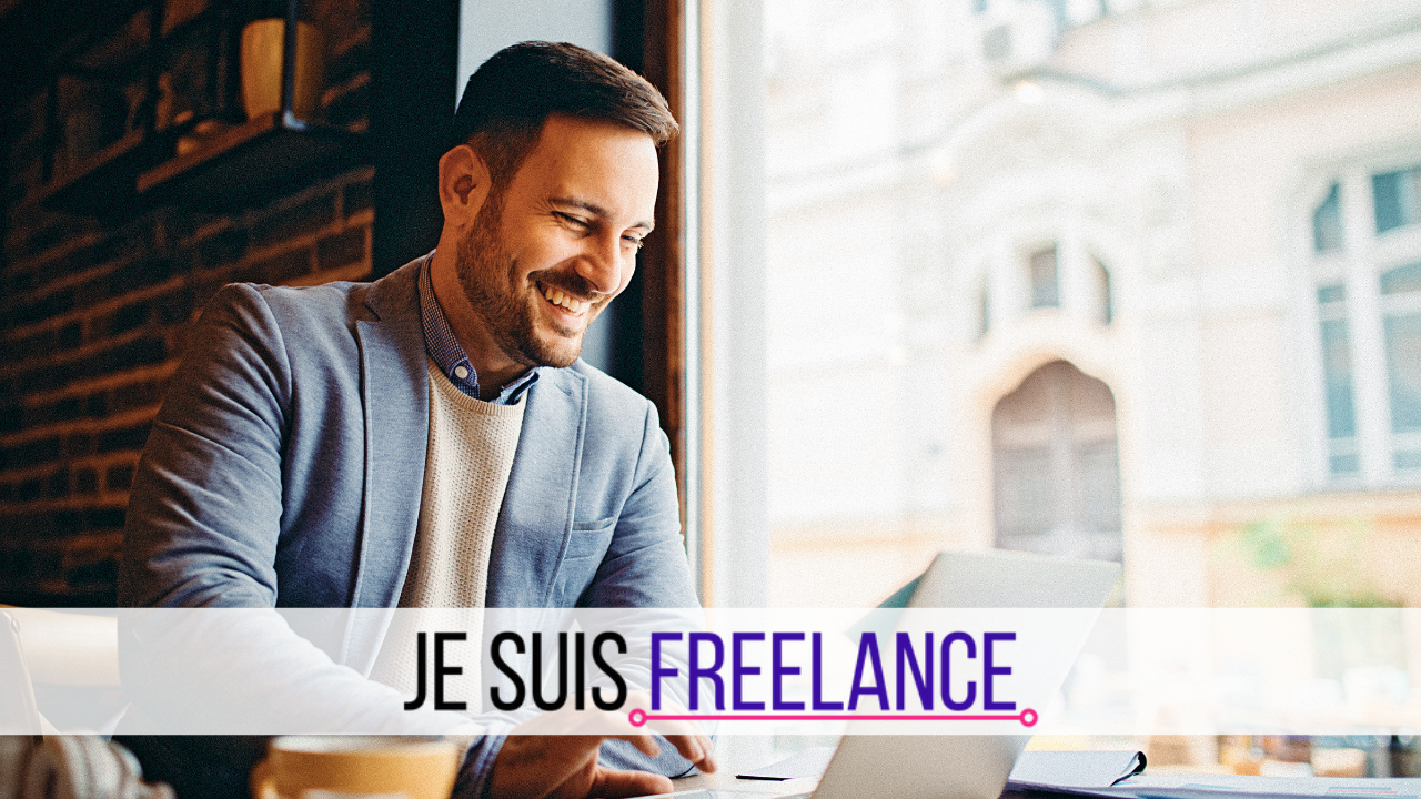 BeFreelancr