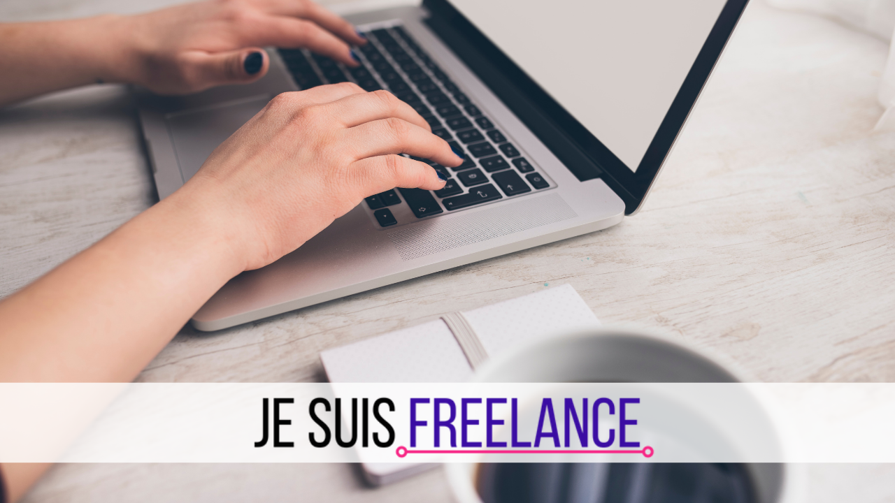 Fiverr
