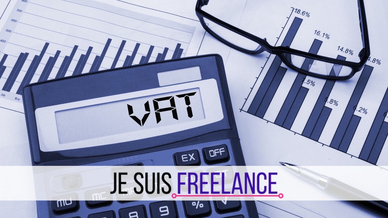 TVA sur l'e-commerce
