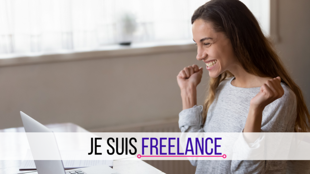 avantages d'etre freelance