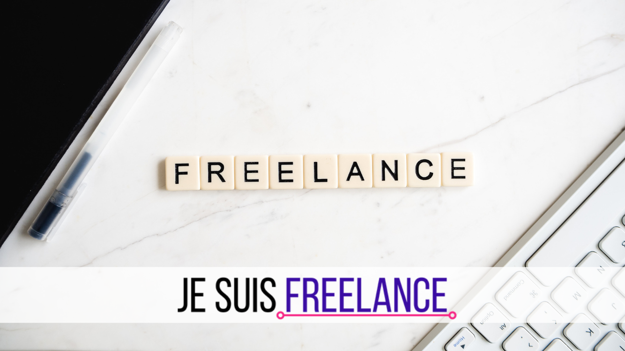 freelance definition