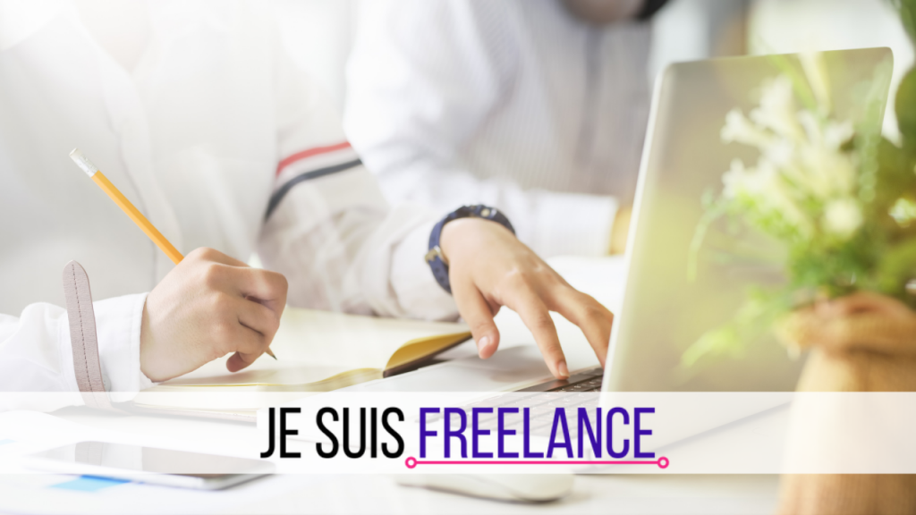 freelance sans competence