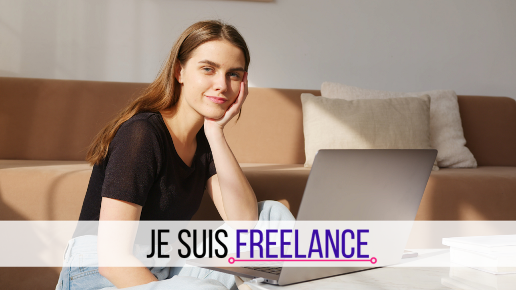 freelance sans experience