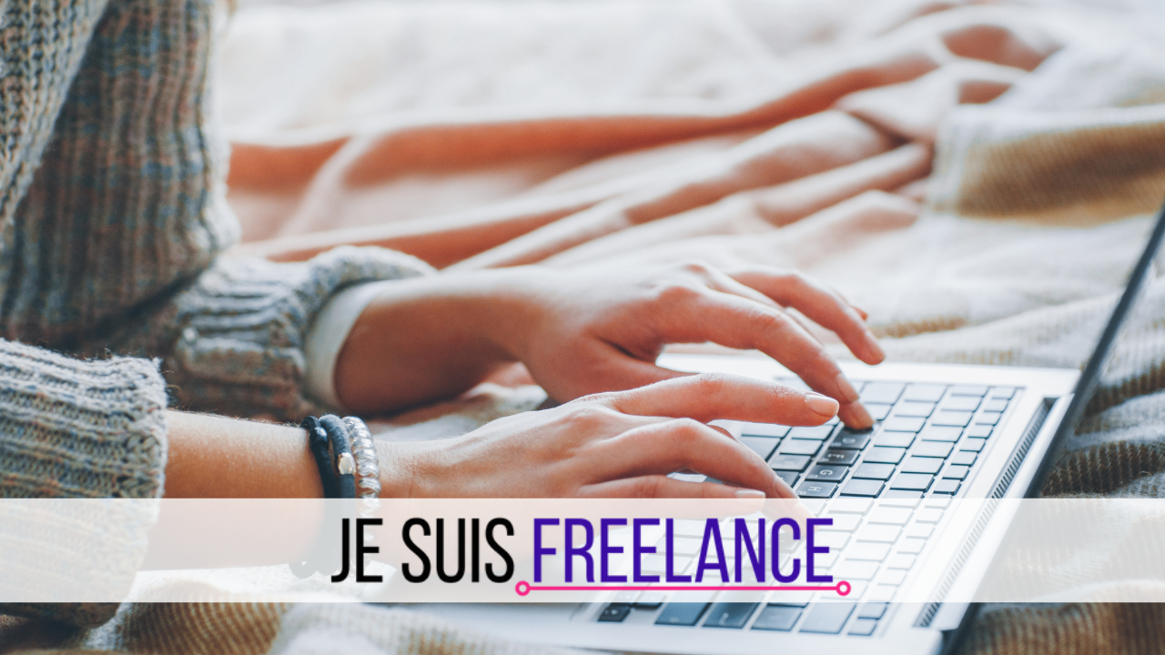 gagner de l'argent en étant rédacteur