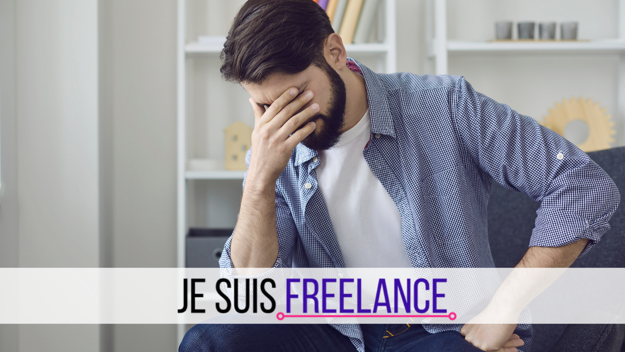 Quels Sont Les Inconvénients D'être Freelance ? (4 Inconvénients)