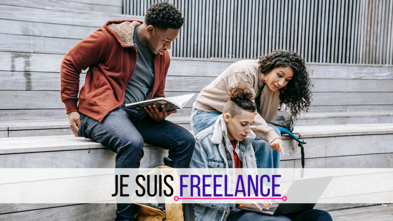 meilleur job etudiant