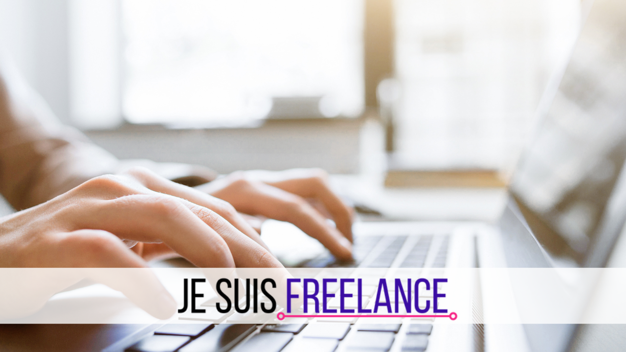 plateforme freelance