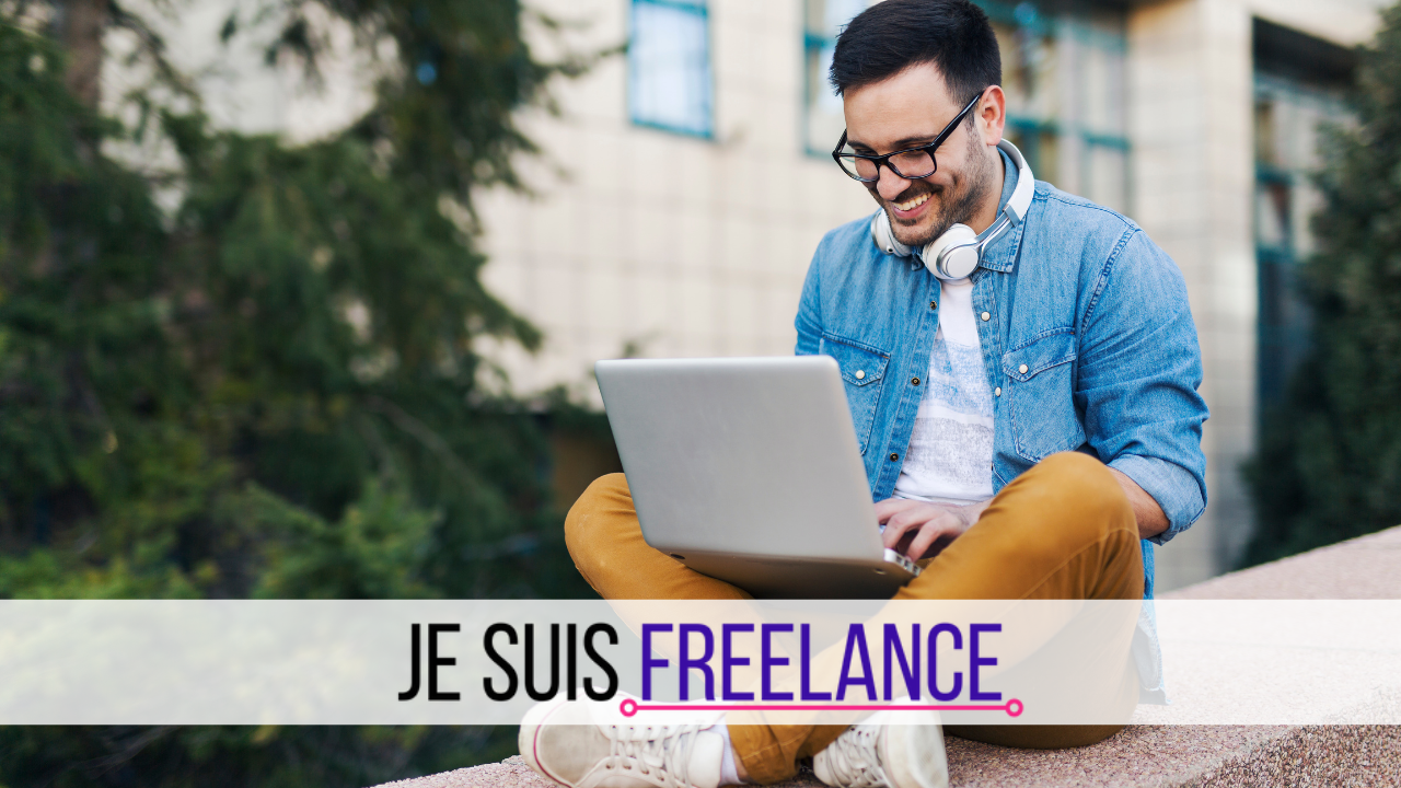 plateformes freelances