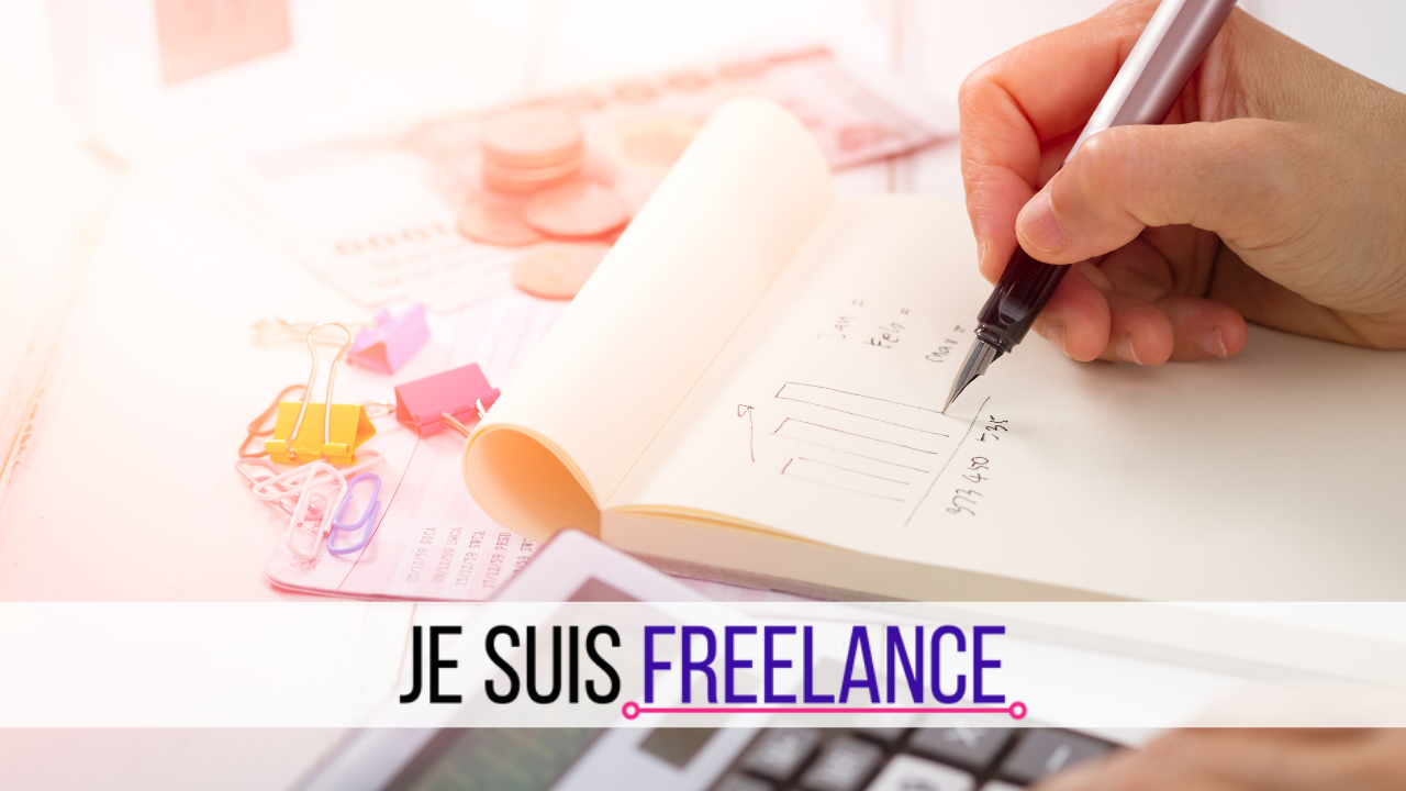 quel tarif appliquer
