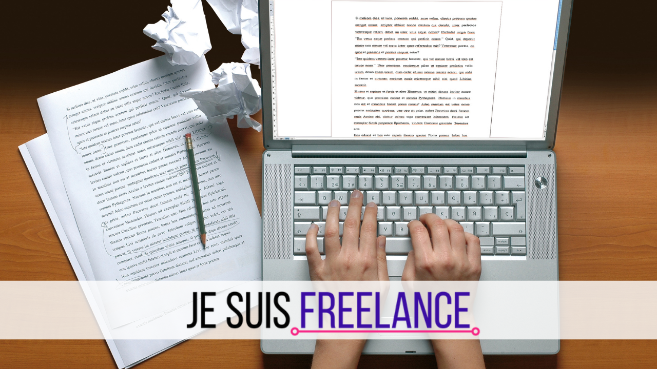 redacteur web