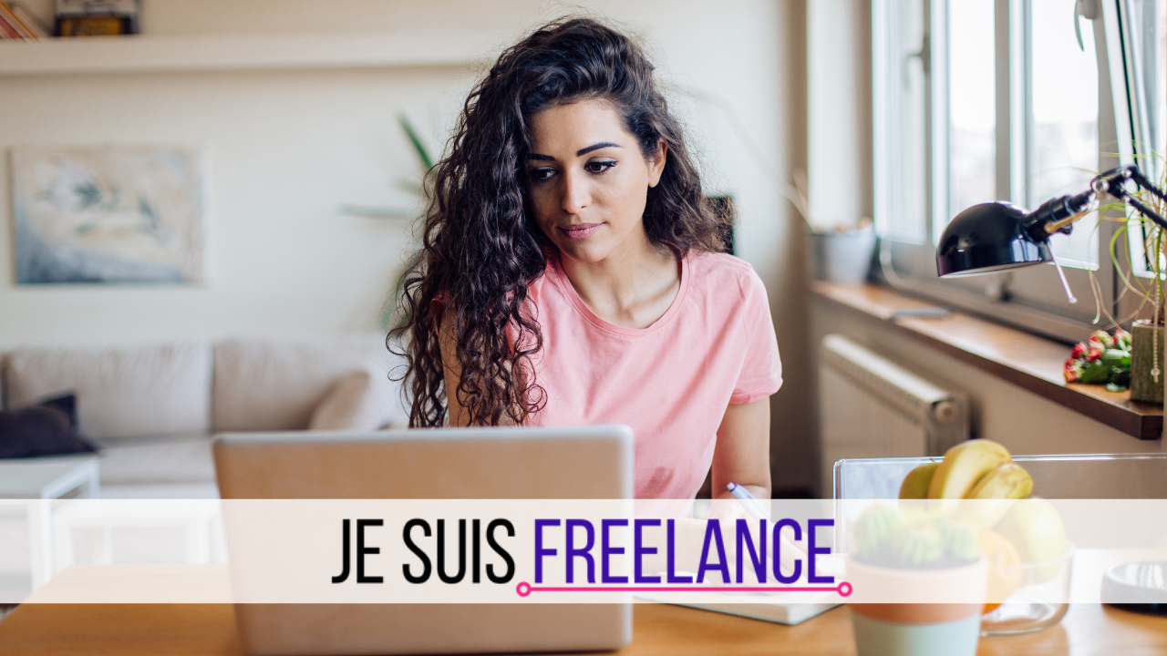 trouver des clients