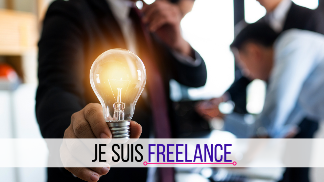 trouver des idees de services